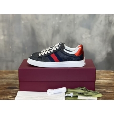 Gucci ACE Shoes